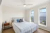 59 Banjo Paterson Avenue, Mudgee, NSW 2850-Image