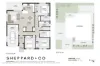 59 Banjo Paterson Avenue, Mudgee, NSW 2850-Floorplan
