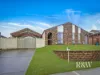 59 Banks Drive, St Clair, NSW 2759