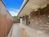 59 Banks Drive, St Clair, NSW 2759-Image