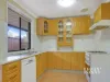 59 Banks Drive, St Clair, NSW 2759-Image