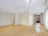 59 Banks Drive, St Clair, NSW 2759-Image