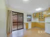 59 Banks Drive, St Clair, NSW 2759-Image