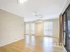 59 Banks Drive, St Clair, NSW 2759-Image