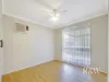 59 Banks Drive, St Clair, NSW 2759-Image