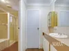 59 Banks Drive, St Clair, NSW 2759-Image