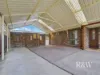 59 Banks Drive, St Clair, NSW 2759-Image