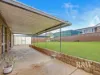 59 Banks Drive, St Clair, NSW 2759-Image