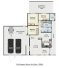 59 Banks Drive, St Clair, NSW 2759-Floorplan