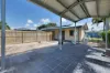 59 Banksia Avenue, Andergrove, Qld 4740