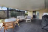 59 Banksia Avenue, Andergrove, Qld 4740-Image