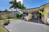 59 Banksia Avenue, Andergrove, Qld 4740-Image