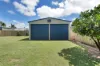 59 Banksia Avenue, Andergrove, Qld 4740-Image
