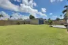 59 Banksia Avenue, Andergrove, Qld 4740-Image