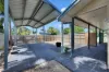59 Banksia Avenue, Andergrove, Qld 4740-Image