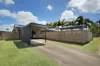 59 Banksia Avenue, Andergrove, Qld 4740-Image
