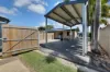 59 Banksia Avenue, Andergrove, Qld 4740-Image