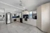 59 Banksia Avenue, Andergrove, Qld 4740-Image