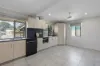 59 Banksia Avenue, Andergrove, Qld 4740-Image