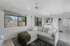 59 Banksia Avenue, Andergrove, Qld 4740-Image