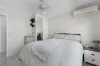 59 Banksia Avenue, Andergrove, Qld 4740-Image