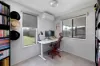 59 Banksia Avenue, Andergrove, Qld 4740-Image