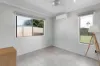 59 Banksia Avenue, Andergrove, Qld 4740-Image