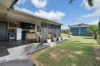 59 Banksia Avenue, Andergrove, Qld 4740-Image