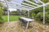 59 Banksia Street, Eaglemont, Vic 3084-Image