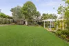 59 Banksia Street, Eaglemont, Vic 3084-Image