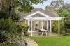 59 Banksia Street, Eaglemont, Vic 3084-Image