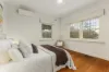 59 Banksia Street, Eaglemont, Vic 3084-Image