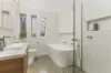 59 Banksia Street, Eaglemont, Vic 3084-Image