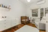 59 Banksia Street, Eaglemont, Vic 3084-Image