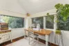 59 Banksia Street, Eaglemont, Vic 3084-Image