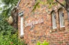 59 Banksia Street, Eaglemont, Vic 3084-Image