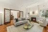 59 Banksia Street, Eaglemont, Vic 3084-Image