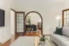 59 Banksia Street, Eaglemont, Vic 3084-Image