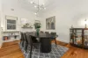 59 Banksia Street, Eaglemont, Vic 3084-Image