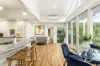 59 Banksia Street, Eaglemont, Vic 3084-Image