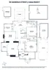 59 Banksia Street, Eaglemont, Vic 3084-Floorplan