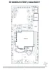 59 Banksia Street, Eaglemont, Vic 3084-Floorplan