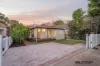 59 Banksia Terrace, Kensington, WA 6151
