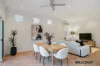 59 Banksia Terrace, Kensington, WA 6151-Image