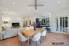 59 Banksia Terrace, Kensington, WA 6151-Image