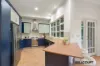 59 Banksia Terrace, Kensington, WA 6151-Image