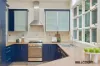 59 Banksia Terrace, Kensington, WA 6151-Image
