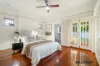 59 Banksia Terrace, Kensington, WA 6151-Image