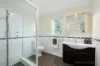 59 Banksia Terrace, Kensington, WA 6151-Image