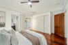 59 Banksia Terrace, Kensington, WA 6151-Image